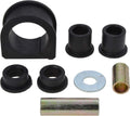 Rack and Pinion Mount Bushing L7876