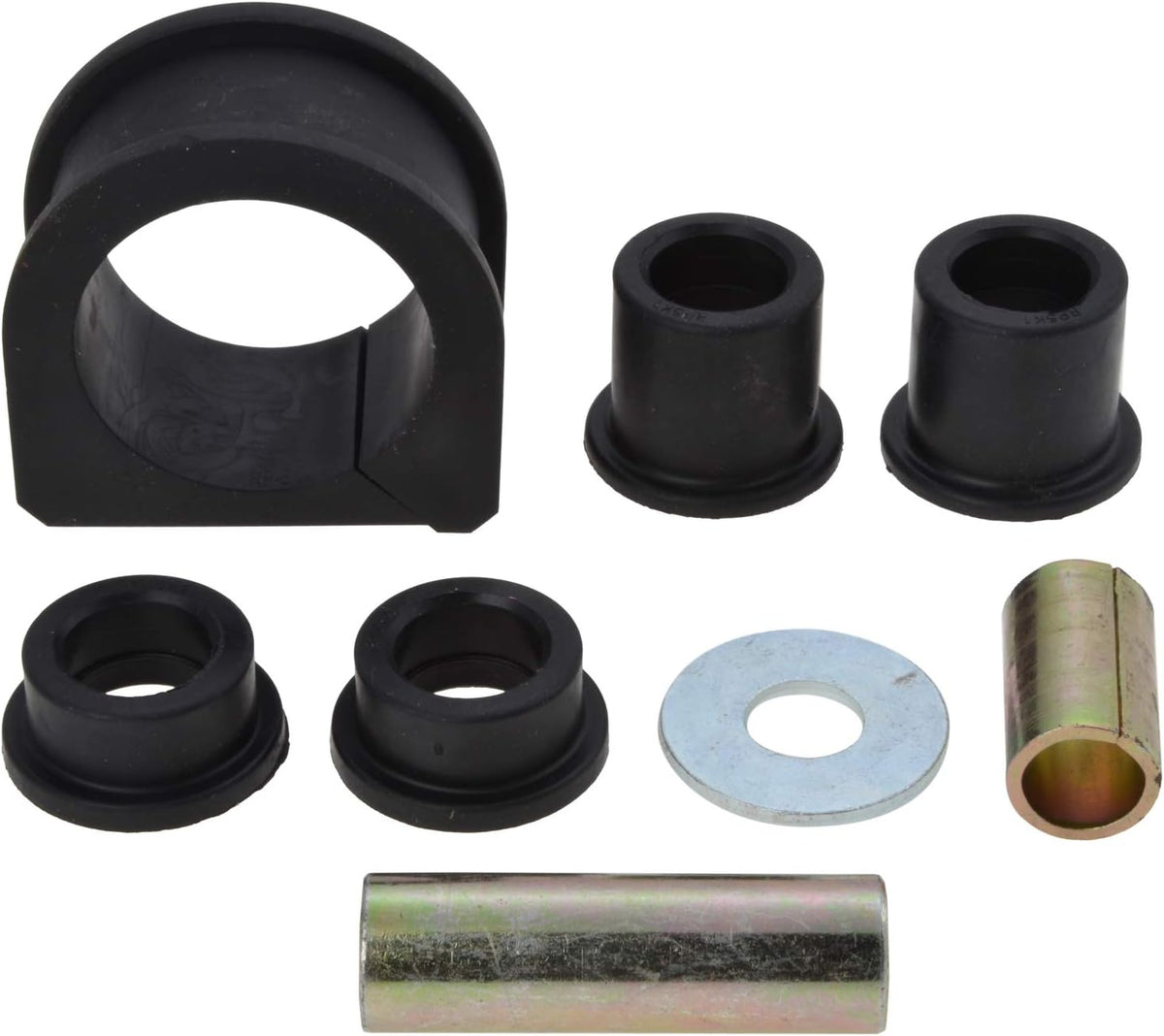 Rack and Pinion Mount Bushing L7876