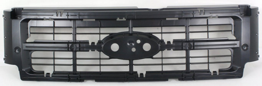 Header Panel E57405