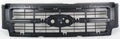 Header Panel E57405