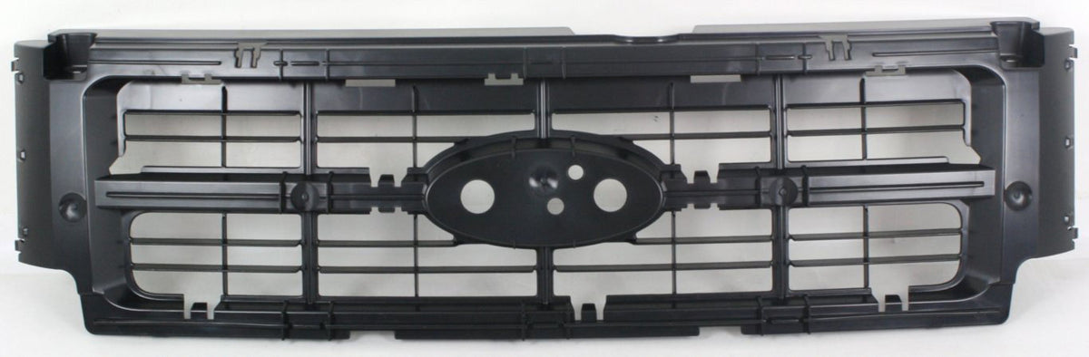 Header Panel E57405