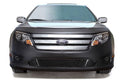 All Weather Car Bra I345