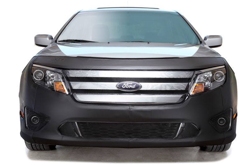 All Weather Car Bra I345