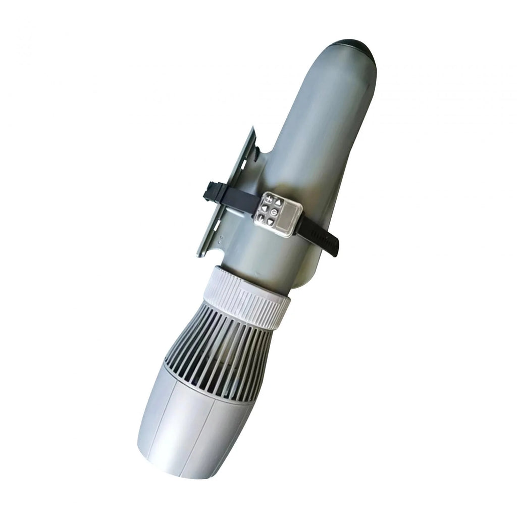 Underwater Surfboards Motor Portable Replacement Accessories Kayak Propeller 10000mA T102281