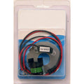 Module with Electronic Ignition X2734