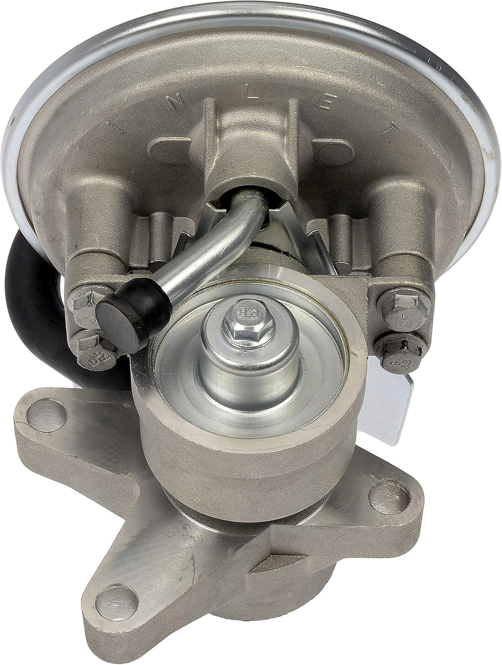 Vacuum Pump P156