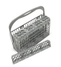 Silverware Basket for Dishwasher Y9803