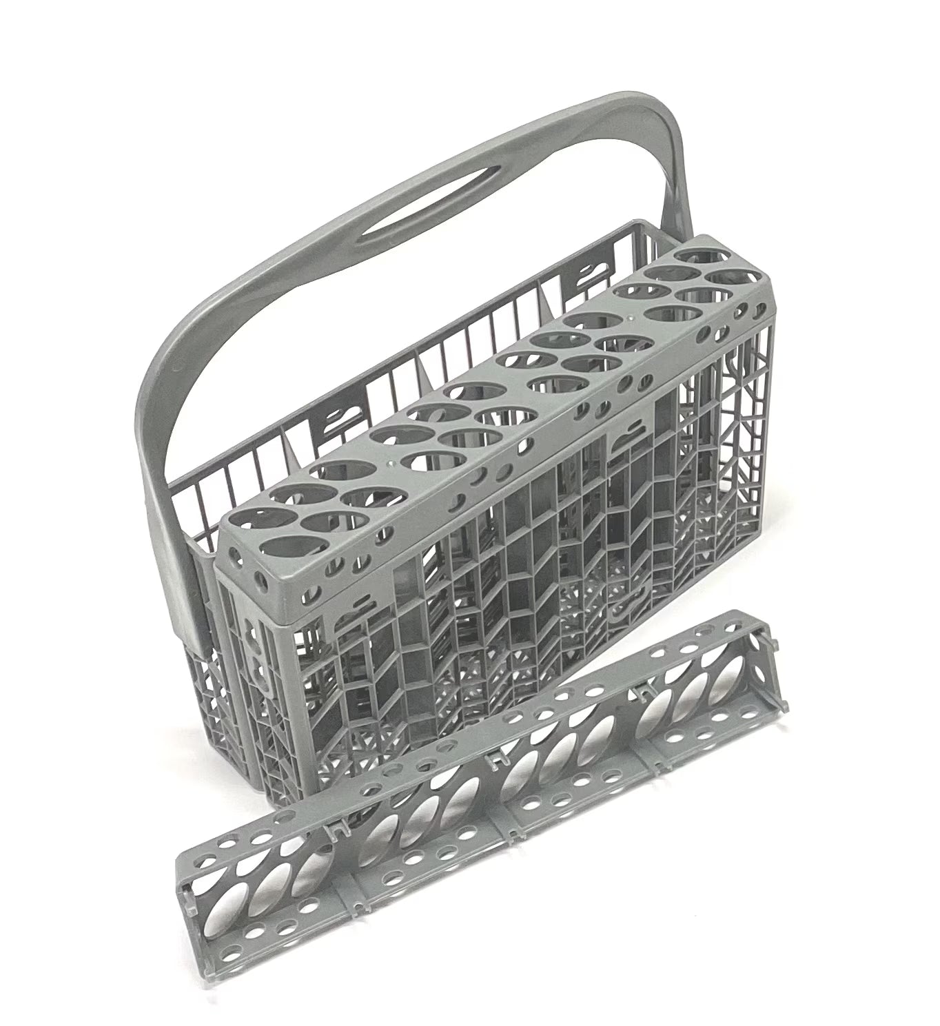 Silverware Basket for Dishwasher Y9803