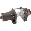 Replacement Winch Y7460