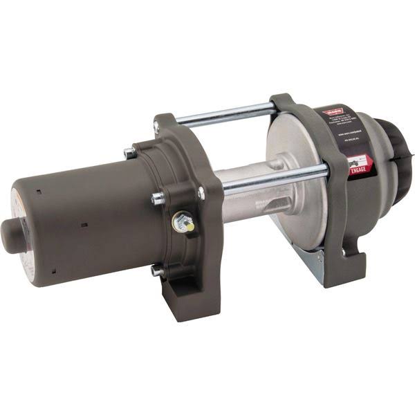 Replacement Winch Y7460
