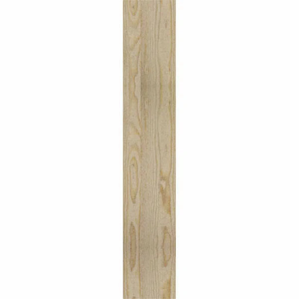 Balboa Rough Sawn Traditional Outlooker, Douglas Fir M3479