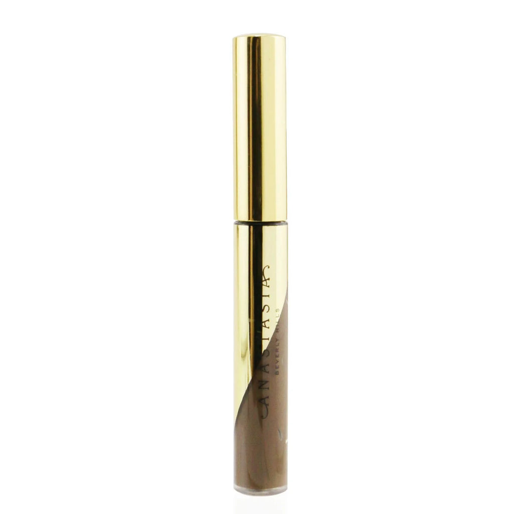 Taupe Dipbrow Gel 4.4g N67365