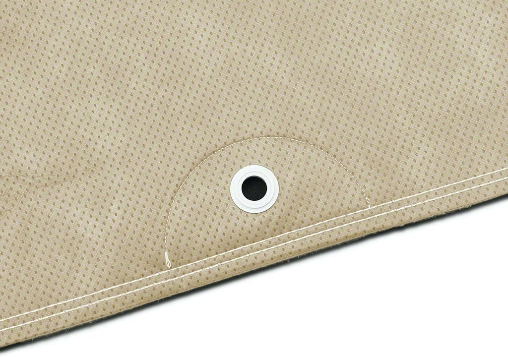 Custom-Fit Car Cover for Mustang J201101
