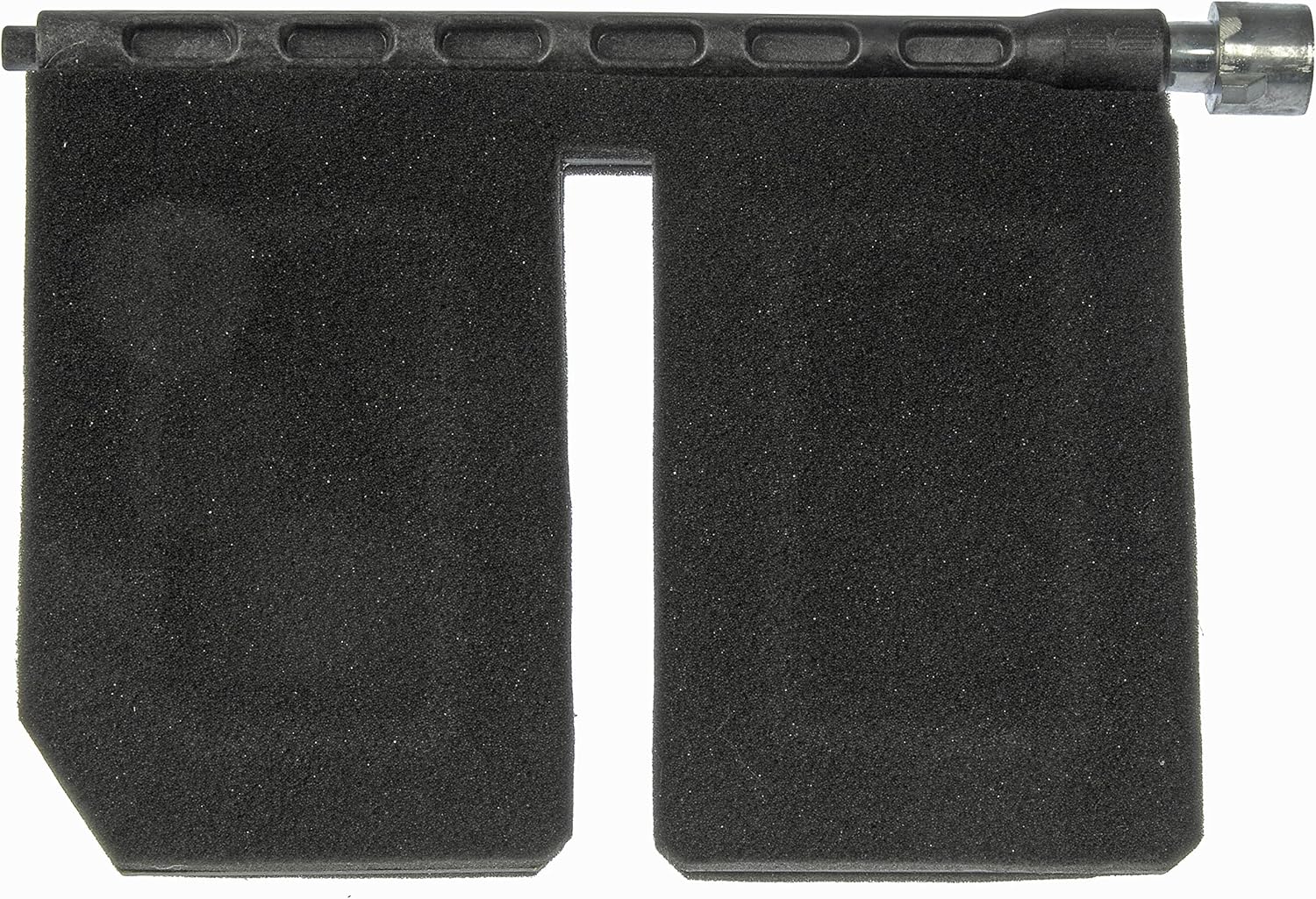 HVAC Blend Door Repair Kit Pack of 2 X7982