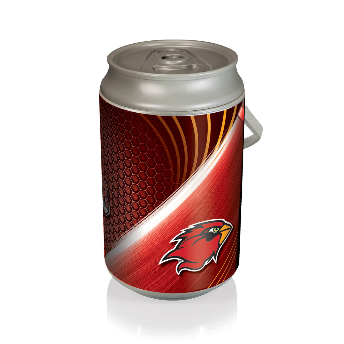 Mega Can Cooler X575