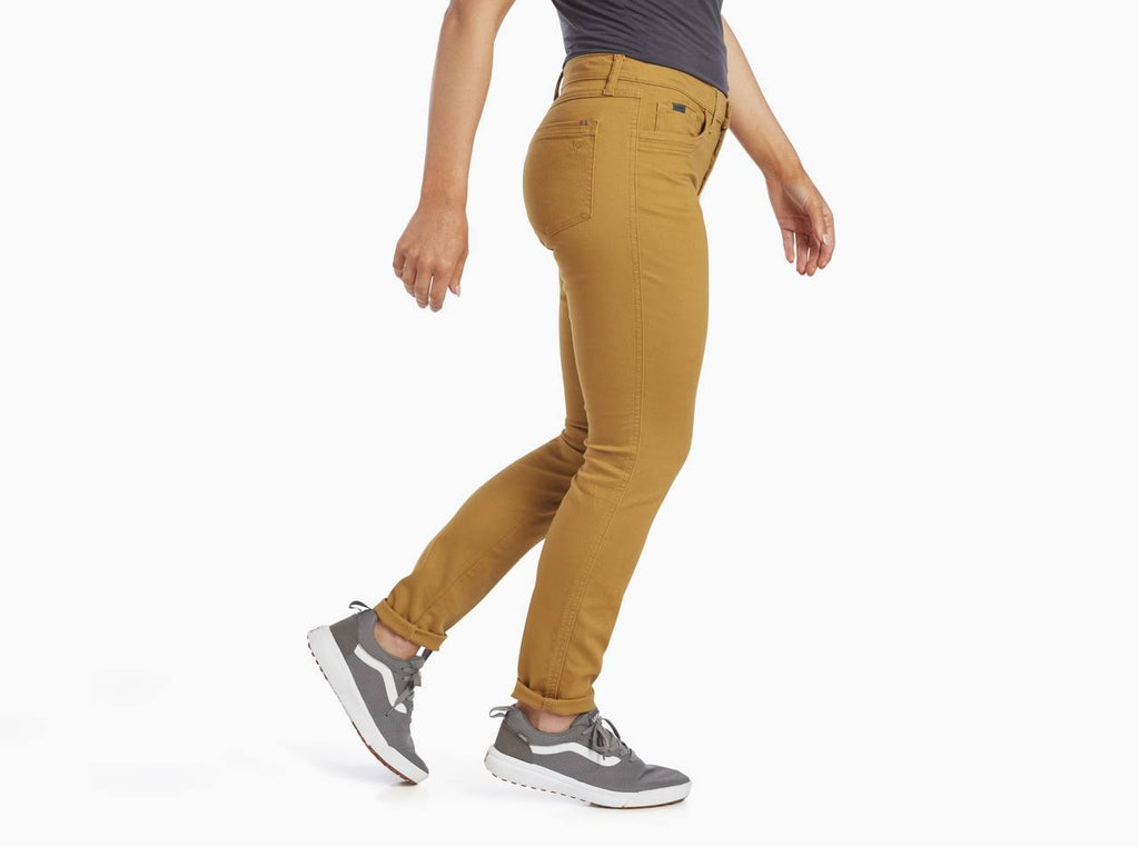 Kontour Skinny Jeans A983