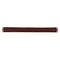 Antique Copper 12x22 Appliance Pull P4422