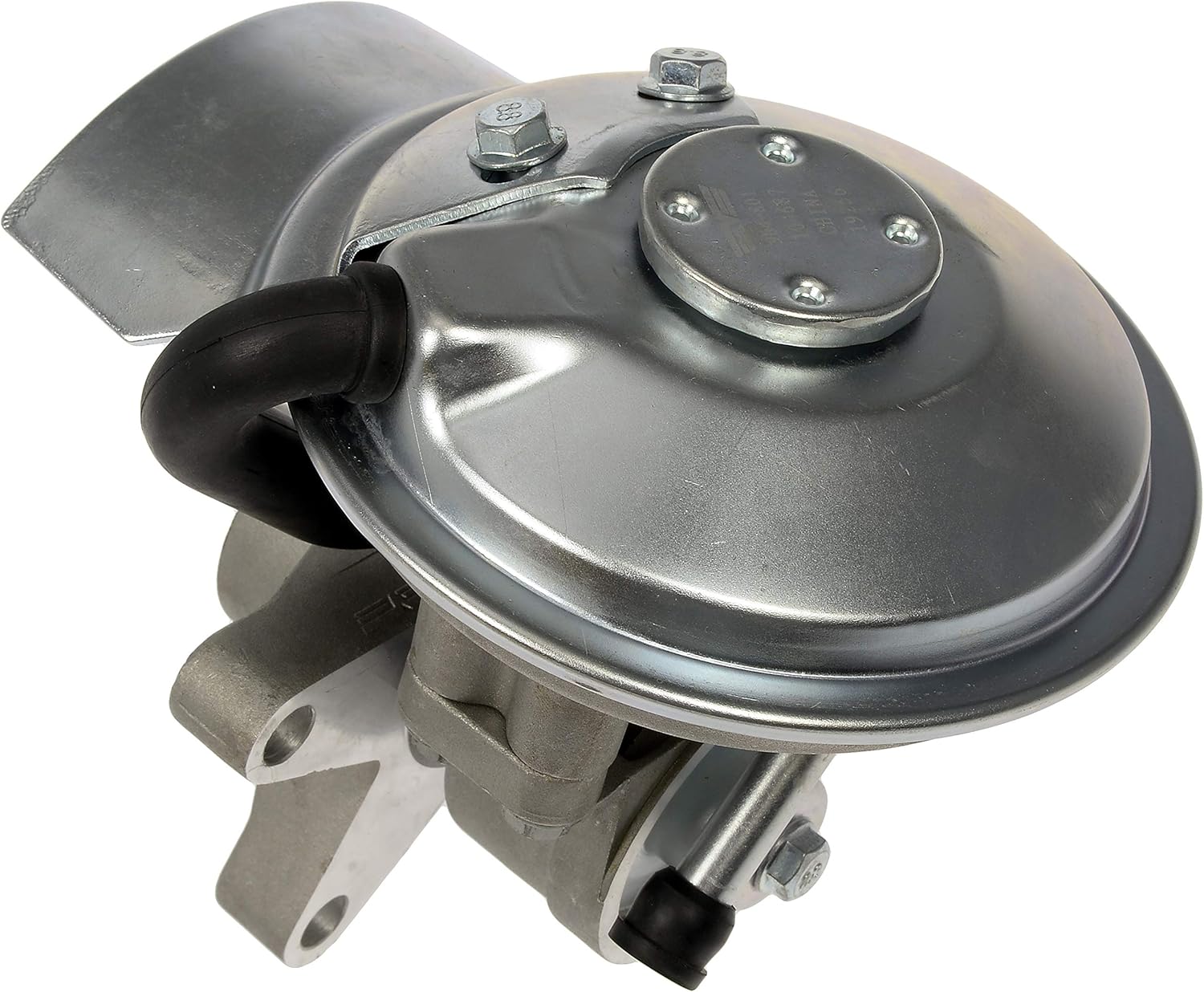 Vacuum Pump P156