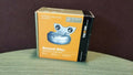 2.1-Channel Speaker System for PC I958272