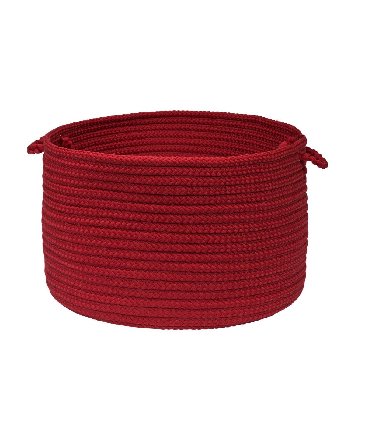 Utility Basket F683