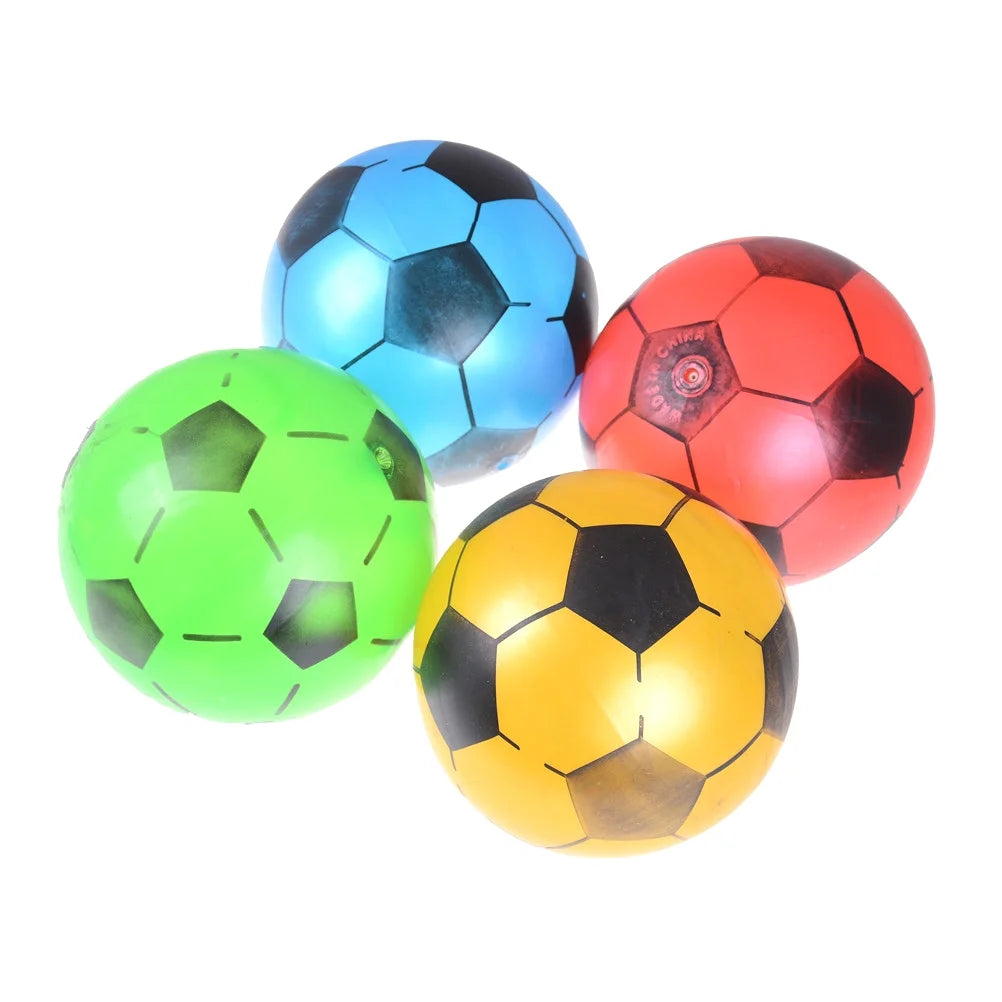 20cm Inflatable Beach Ball Toy G239