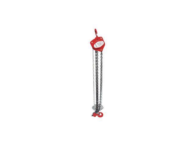 Chain Block U92940