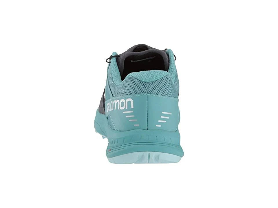 Ultra Pro 6 L851