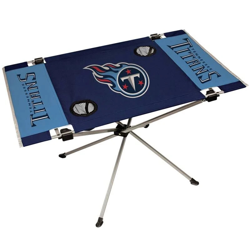 Large Tailgate Kit O311976