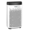 Open Box AIPER Air Purifier KJ200 - WHITE W6132