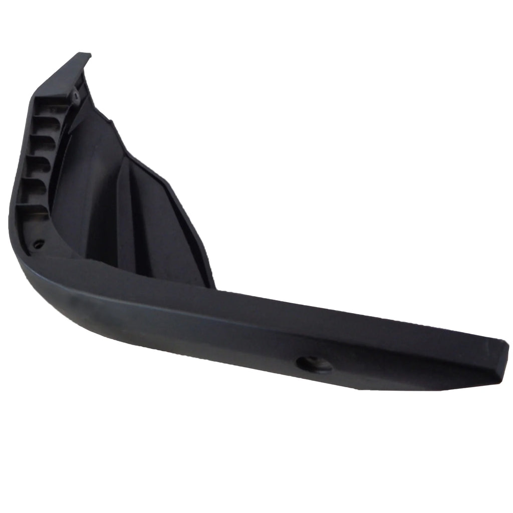 Rear Left Bumper T864
