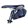 LARGE SHUTTLE BAG BLACK P169415