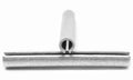 5/32 x 1/2 Medium Carbon Steel Mechanical Zinc Roll Pin, Pk 2000 N7944