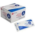 Sterile Stretch Gauze Bandages, 96/Case G990338