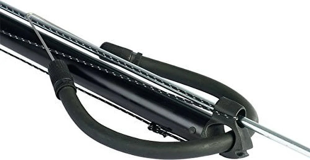 Apache Speargun O3328