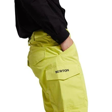 Limeade Insulated Pant L91382