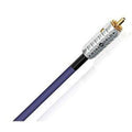 Coaxial Digital Audio Cable, 10 ft (3.0m) M9263