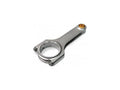 Forged Connecting Rods W1519