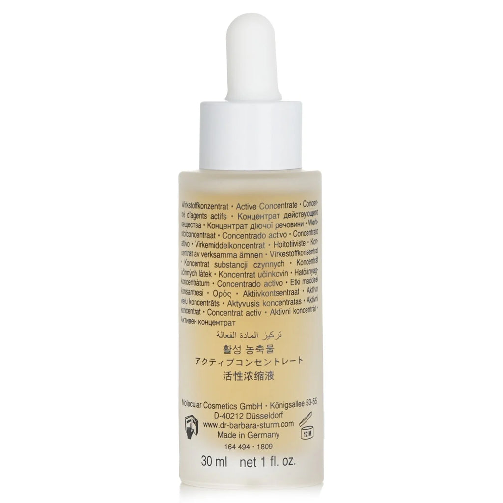 Clarifying Serum 30ml T31492
