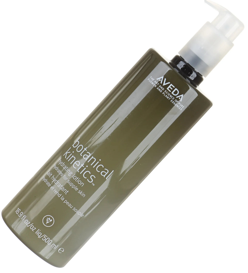 16.9 Oz Hydrating Lotion T522