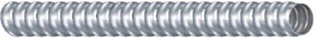 3/4 In. x 25 Ft. RWS Flexible Metal Conduit N994224