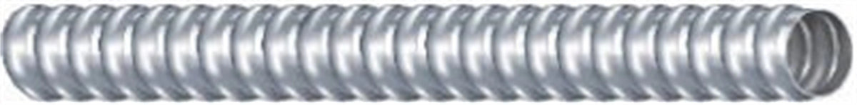 3/4 In. x 25 Ft. RWS Flexible Metal Conduit N994224