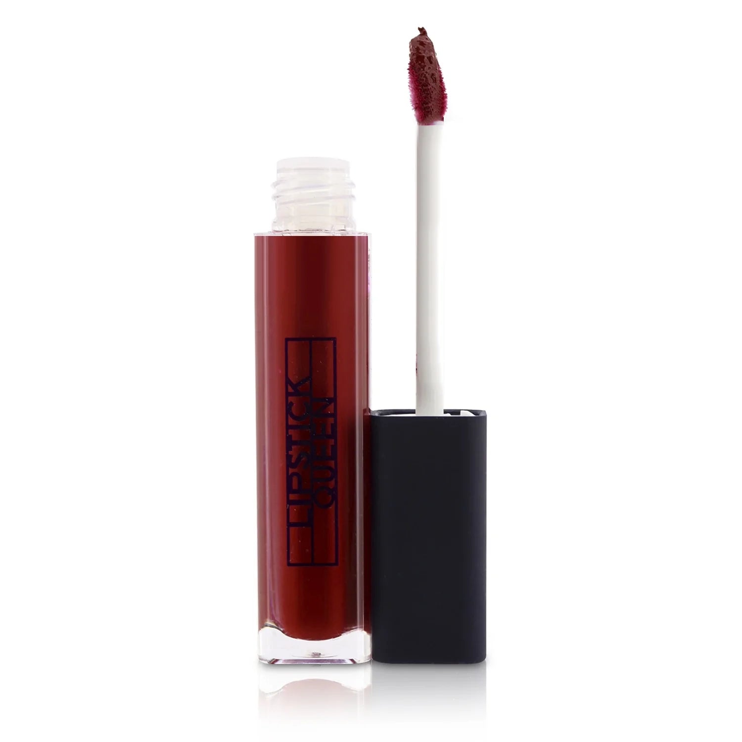 Liquid Lipstick 5.5ml/0.19oz G110