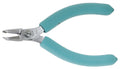 Tip Cutter I89575