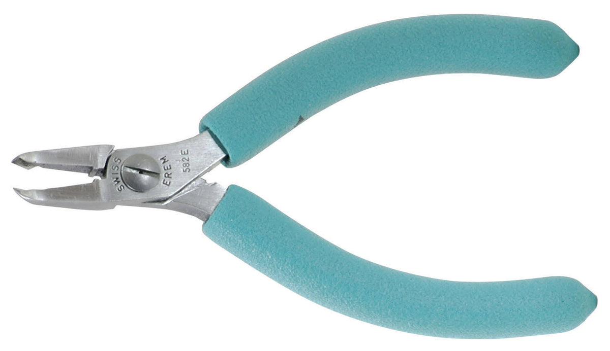 Tip Cutter I89575