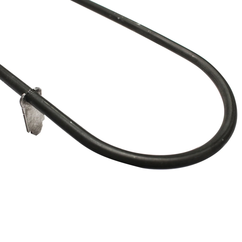 2-Pack Bake Element for General Electric Oven Heating Element L4956