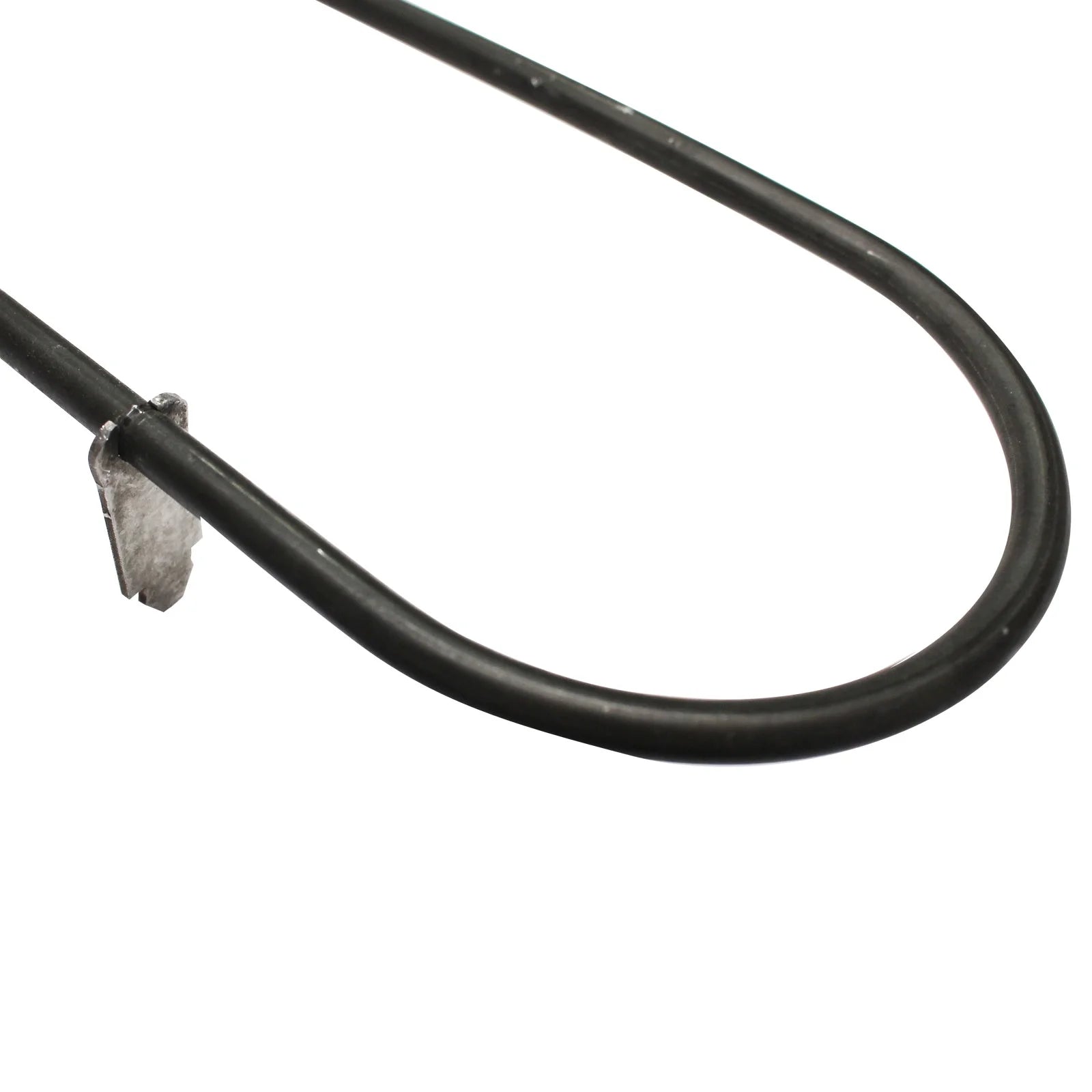 2-Pack Bake Element for General Electric Oven Heating Element L4956