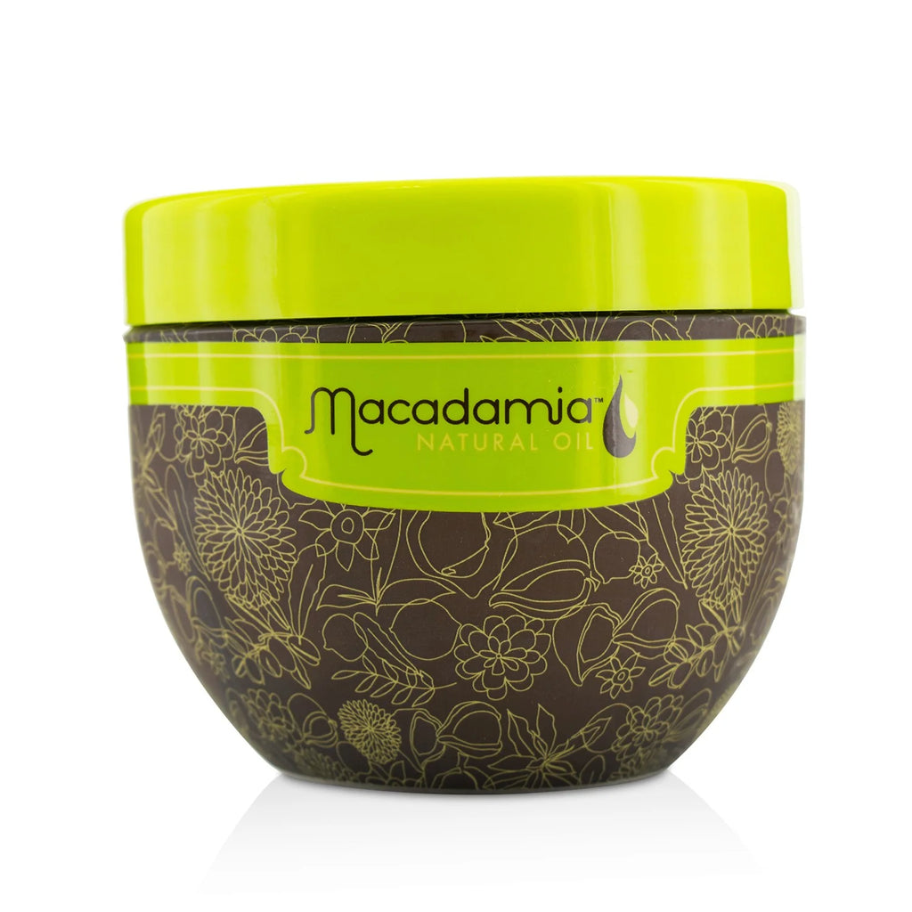 Deep Repair Masque 236ml Y157