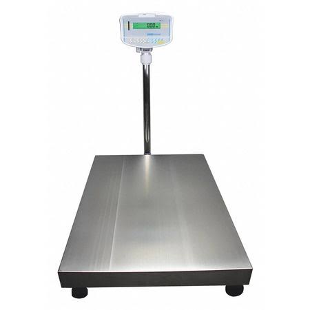 300aM Scale H122357