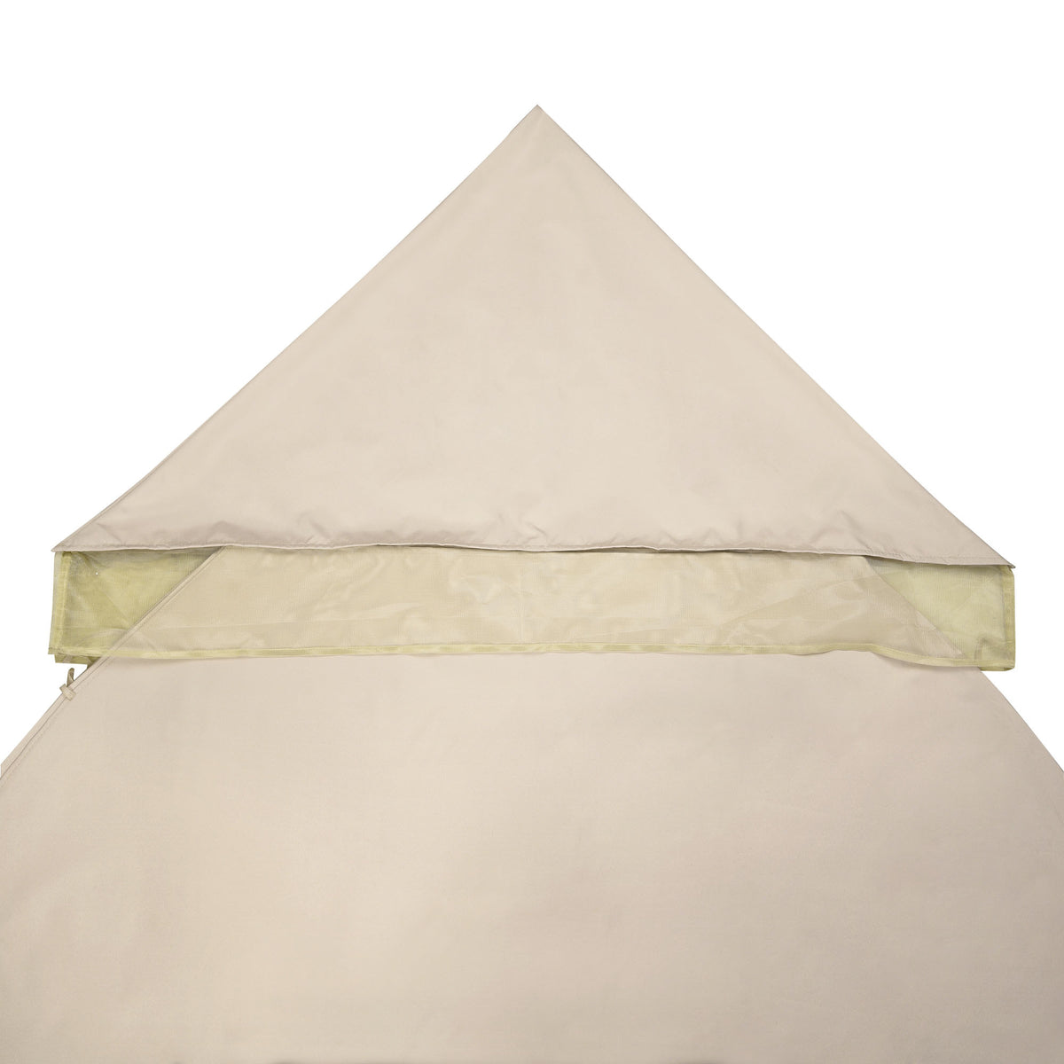 2-Tier Canopy Tent C10780
