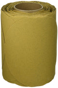 8 inch P80A Disc Roll Z978